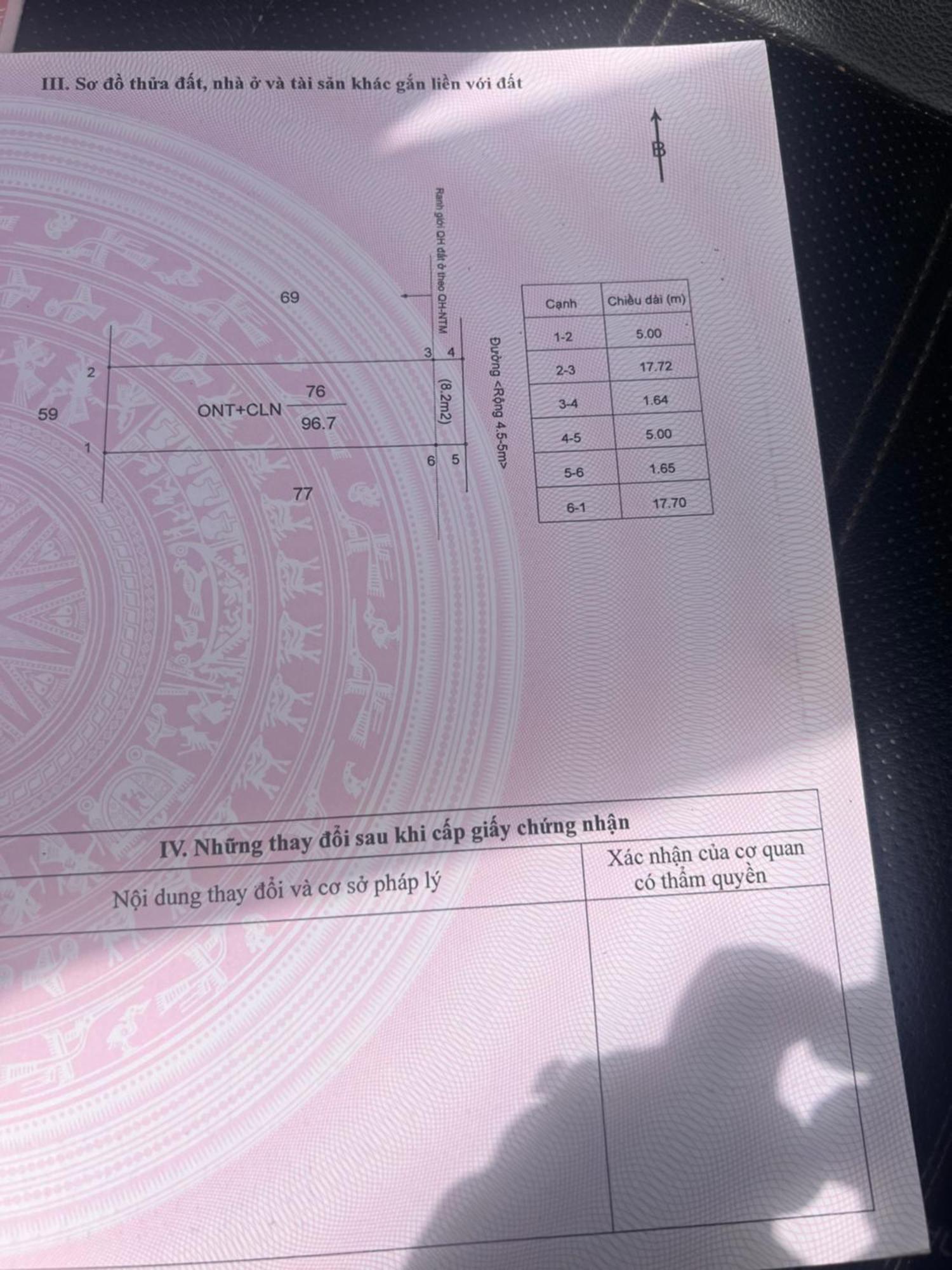 Komleo Farm 호텔 부온마투옷 외부 사진